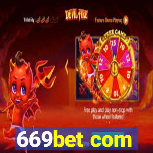 669bet com